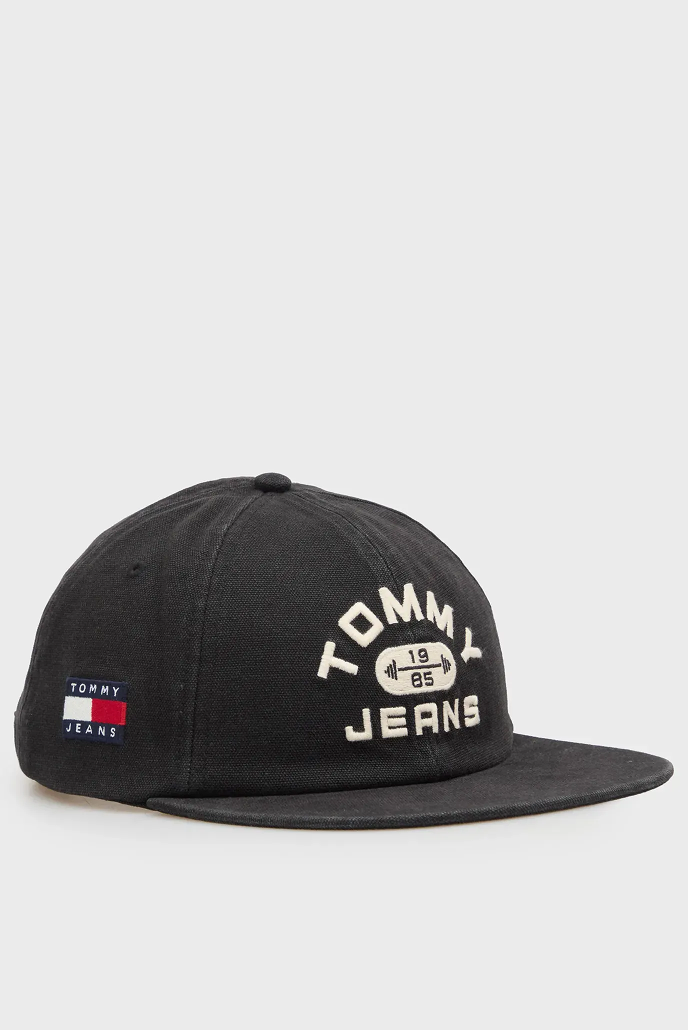 Кепка TJM WORLD GYM GRAPHIC CAP 1