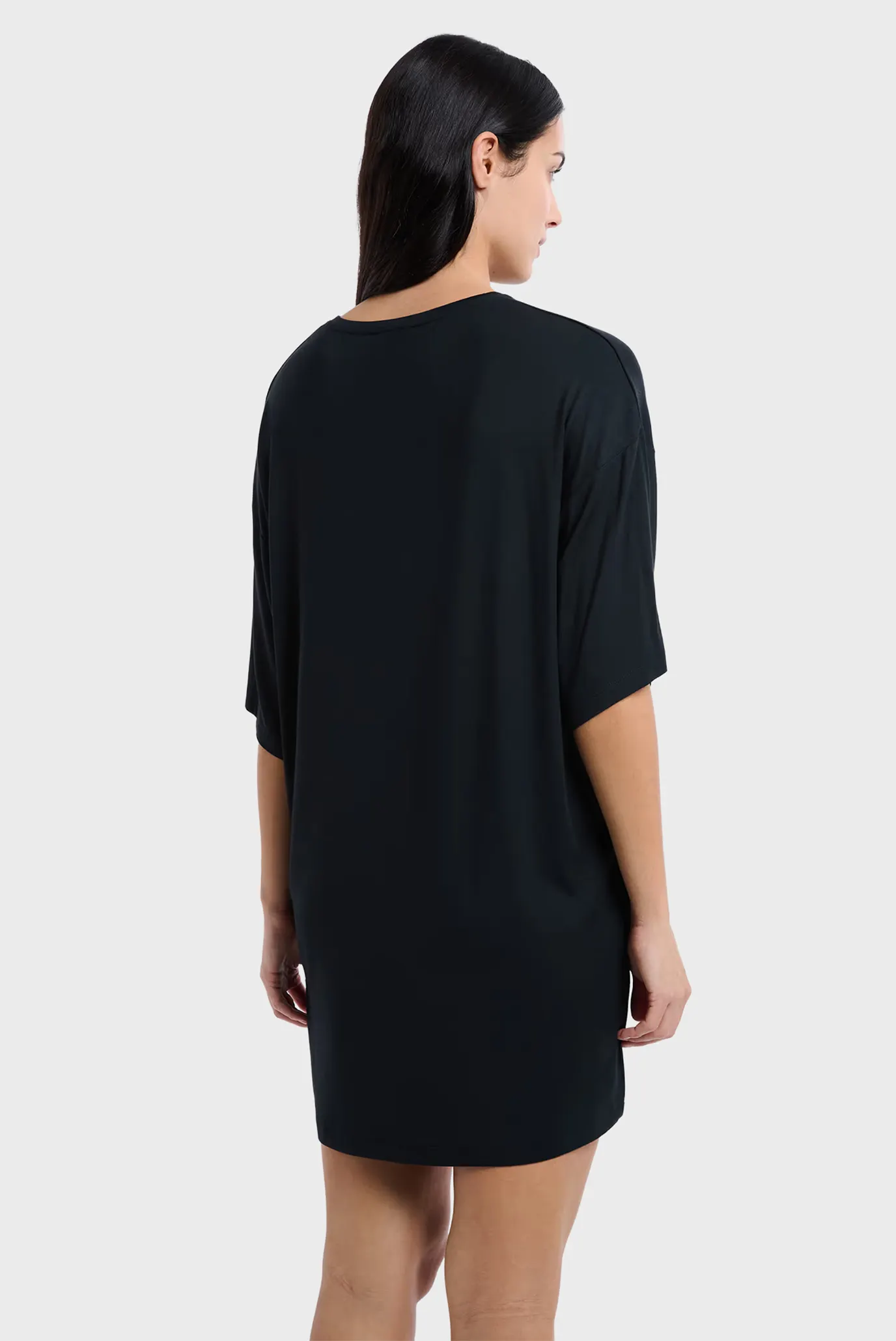 Ночная рубашка/KATE - BIG T 2