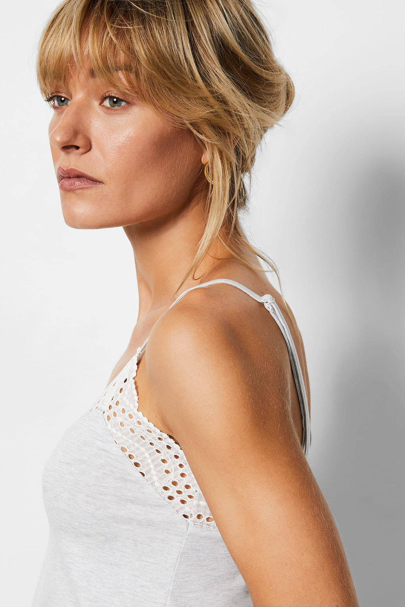 Майка JOSEPHINE - CARACO 4