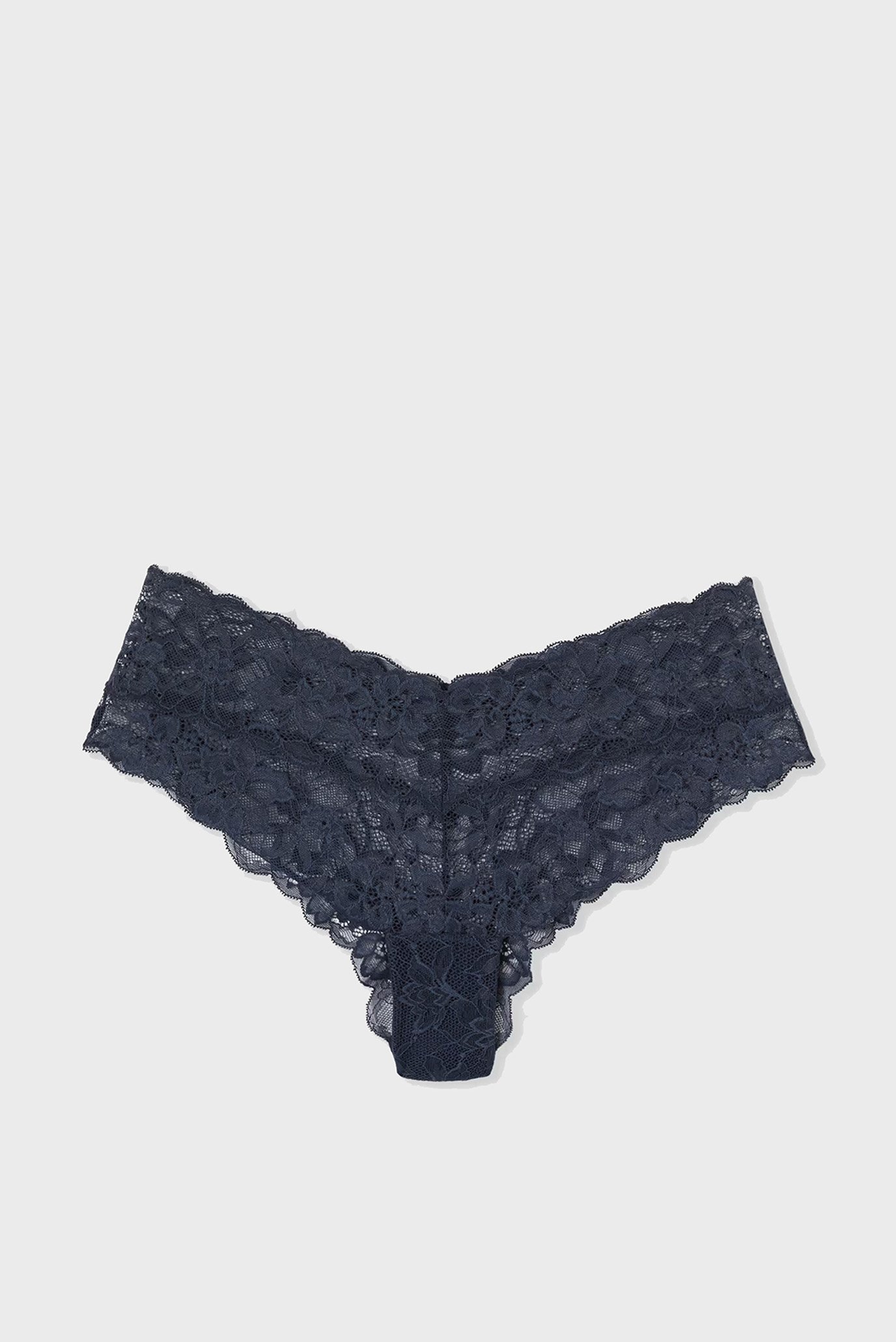 Трусы SWEET - HIPSTER V SHEtam Трусы SWEET - HIPSTER V SH 6