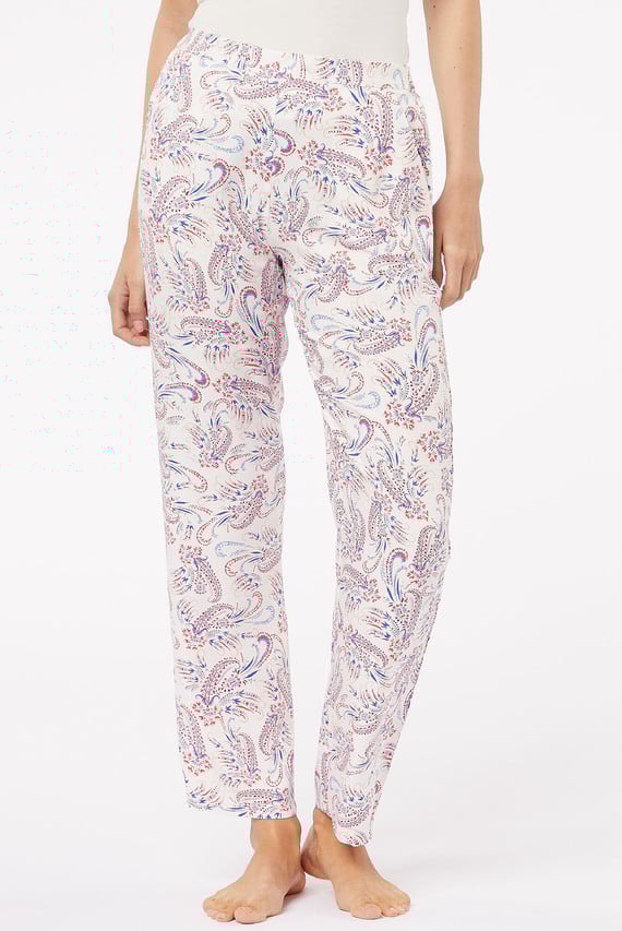 Штаны SOLIS - PANTALON Etam