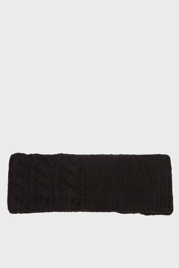 Повязка TH ELEVATED CHIC HEADBAND