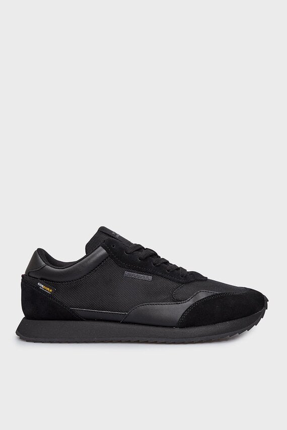 Кроссовки RUNNER EVO CORDURA