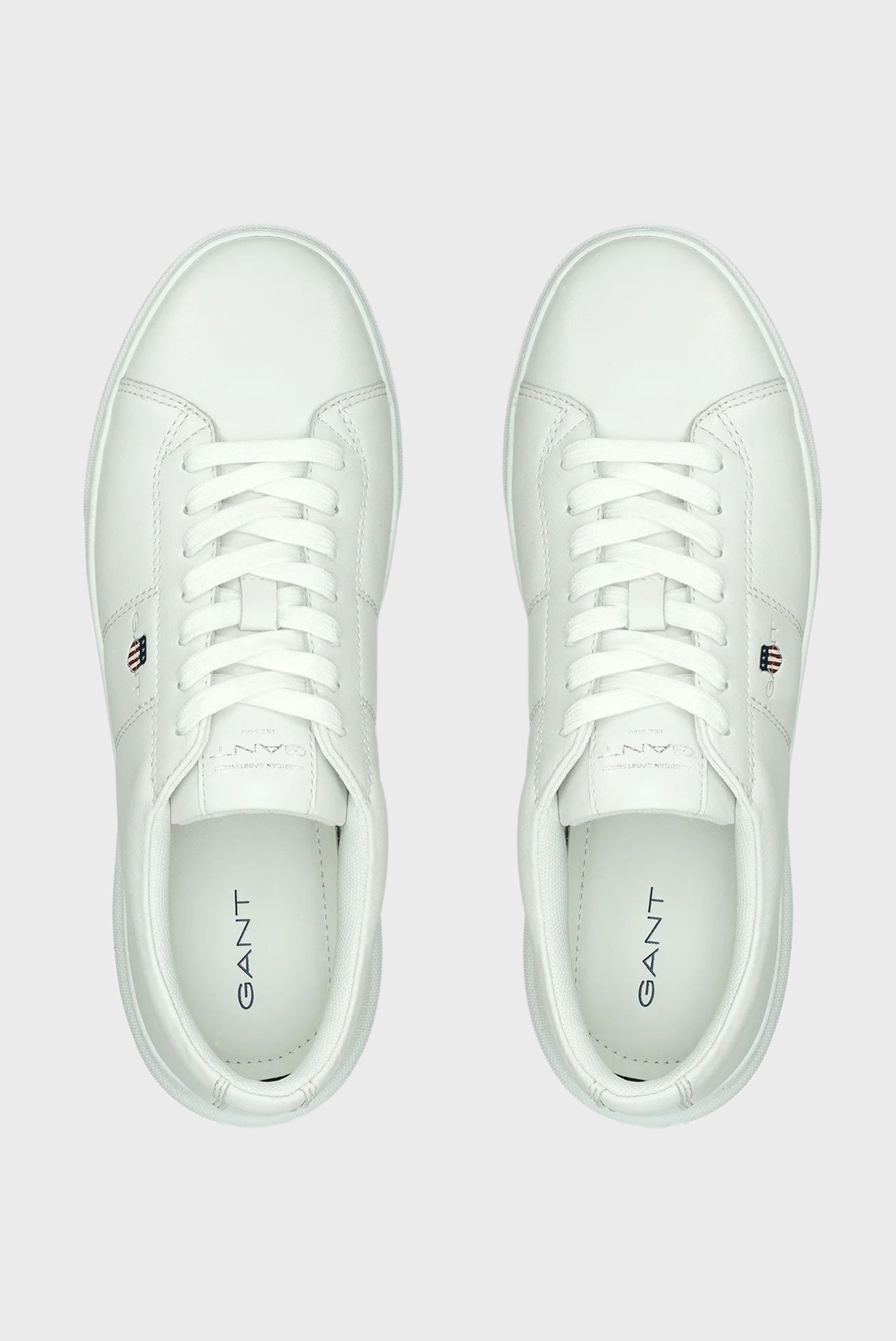 Кроссовки Joree 3