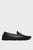 Мокасины DRIVER LTH