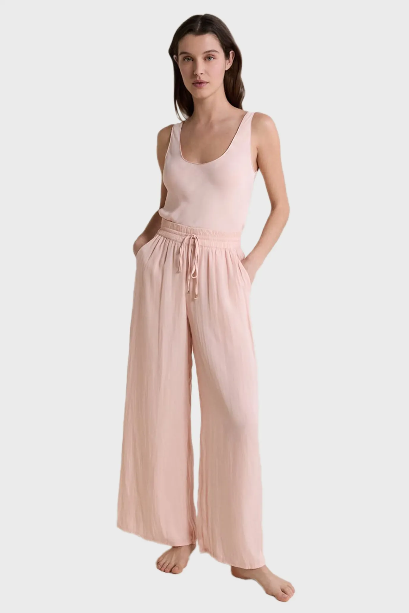 Штаны CHEETA - PANTALON 3