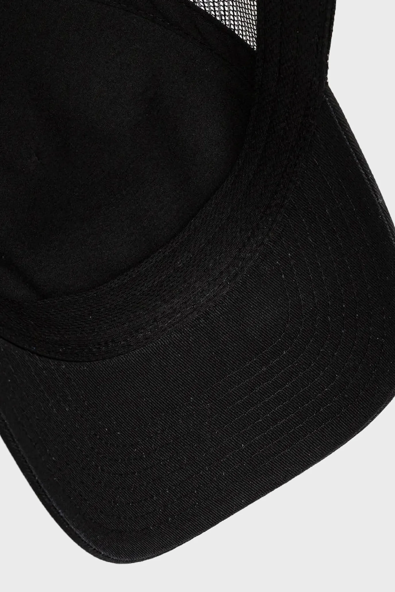 Кепка/Merk_JJK 10269331 01 3