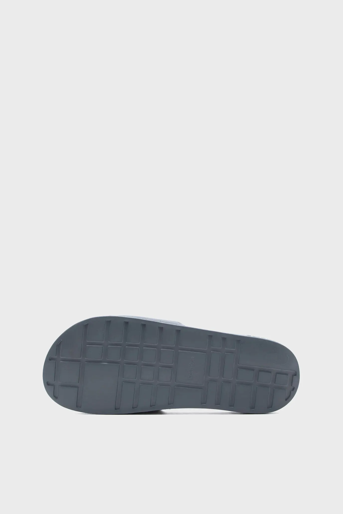 Слайдеры ESS SLIDE HF MONOGRAM CV 6