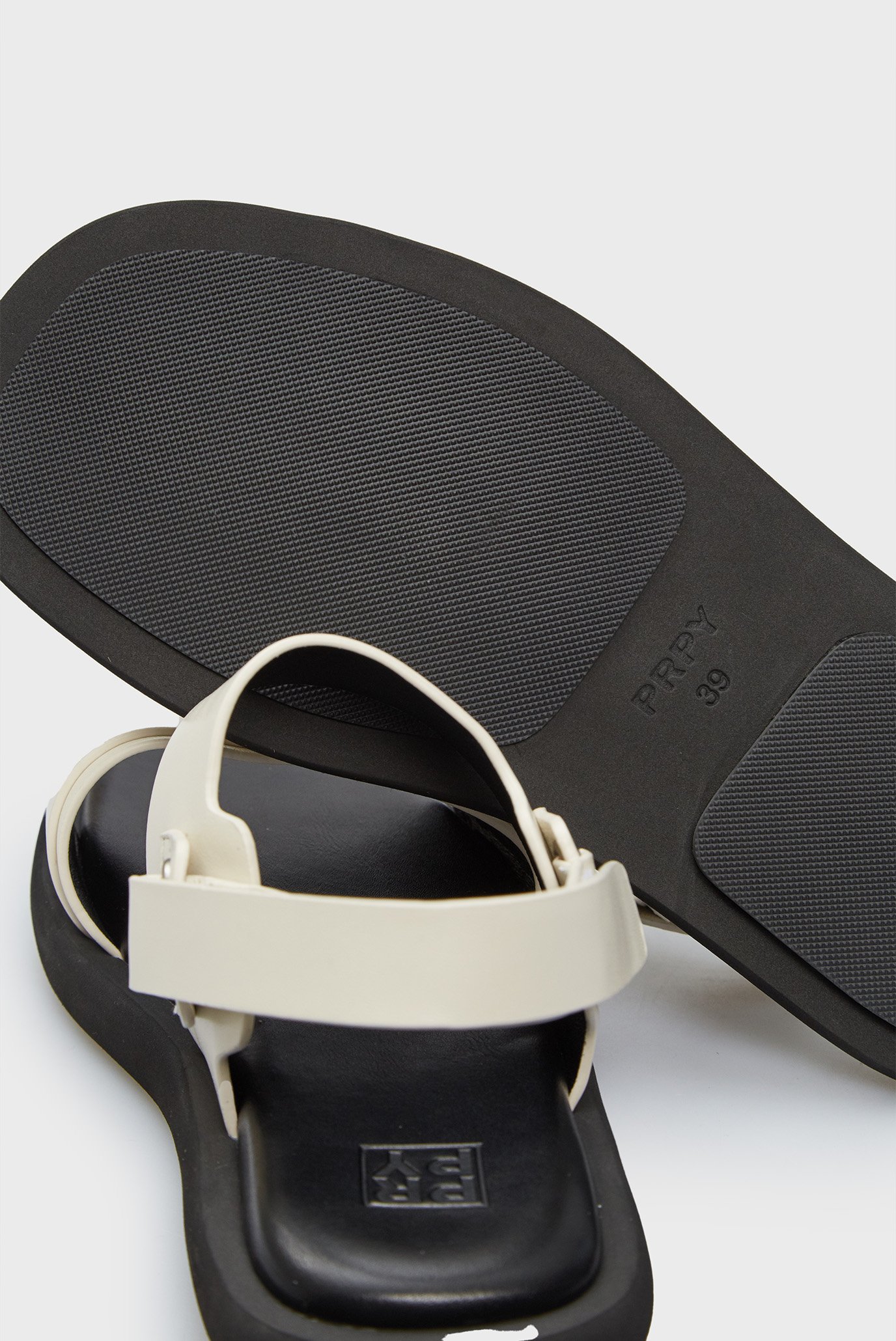 Сандалии Orlando 2