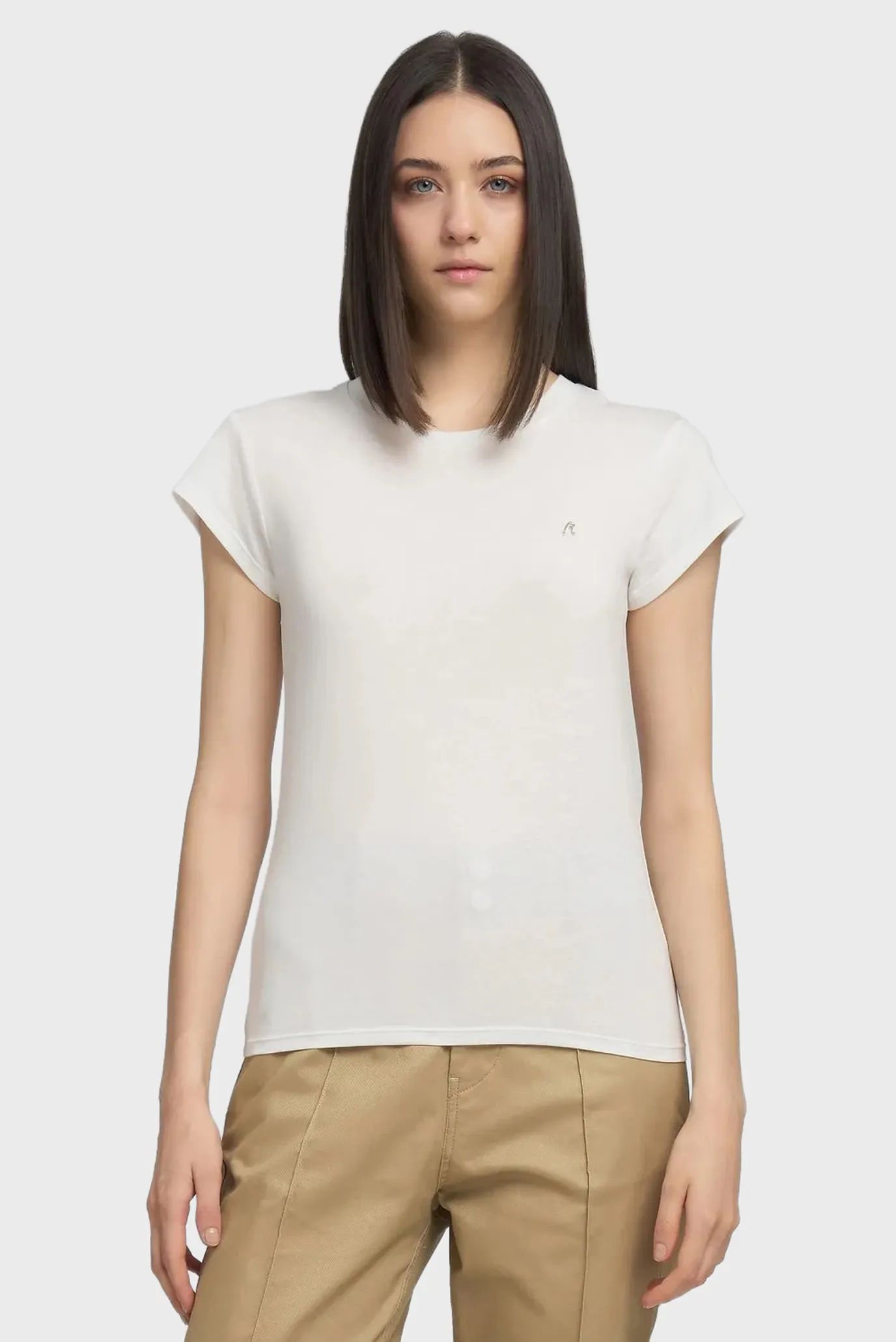 Футболка - 1