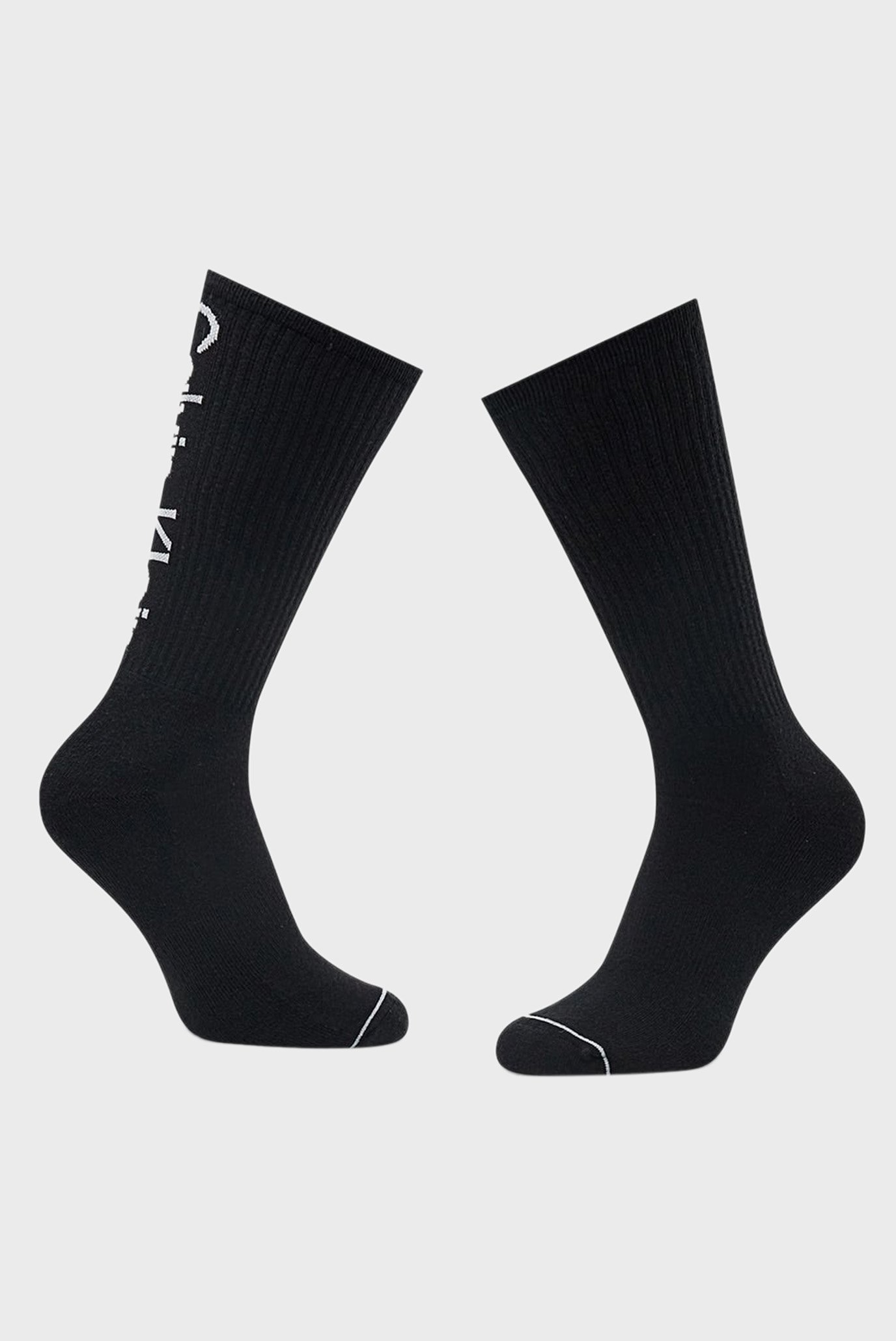 Носки CK MEN SOCK 3P ATHLEISURE 3