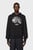 Худи S-GINN-WELT-HOOD SWEAT-SHIRT