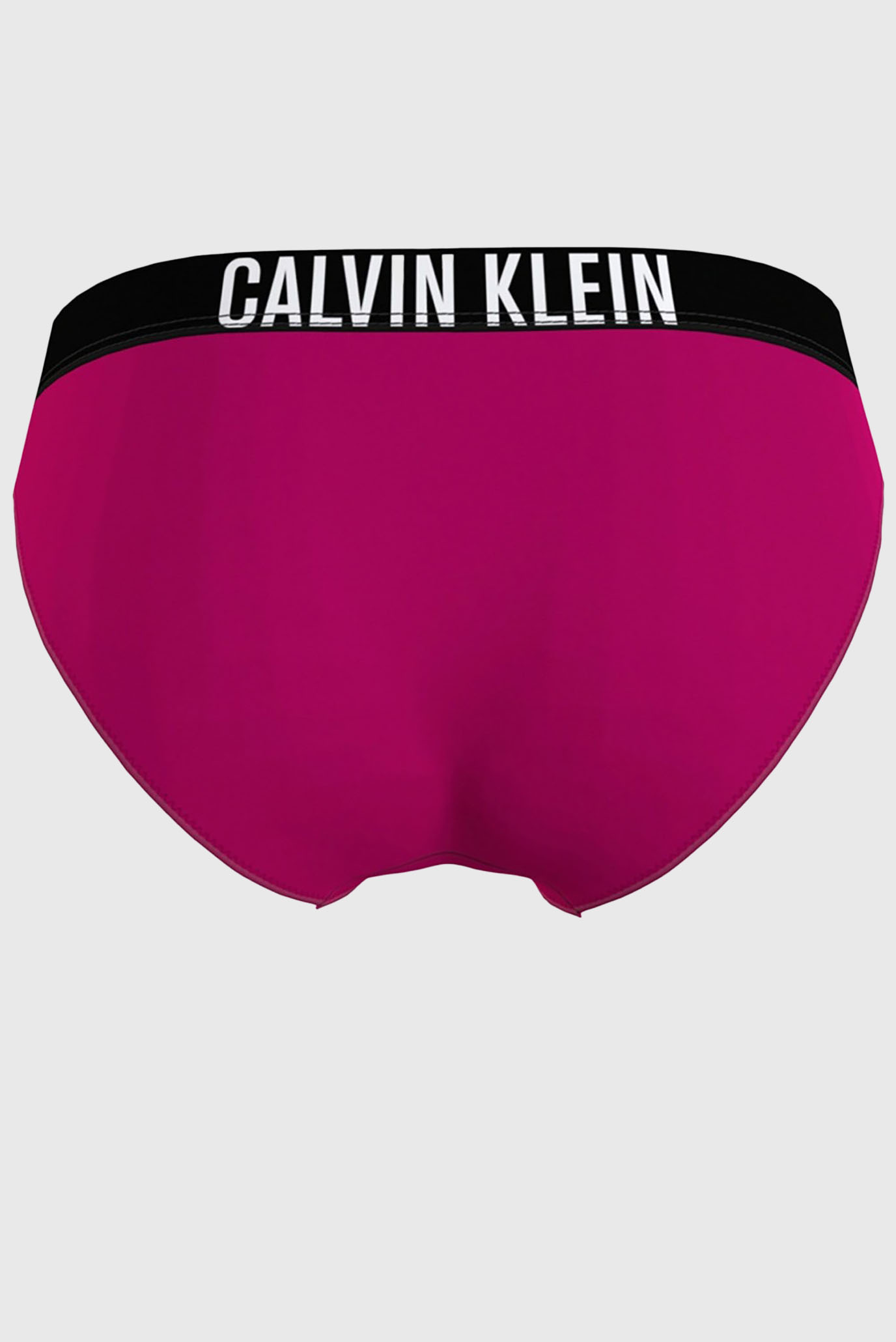 Купальник низ CLASSIC BIKINI 2