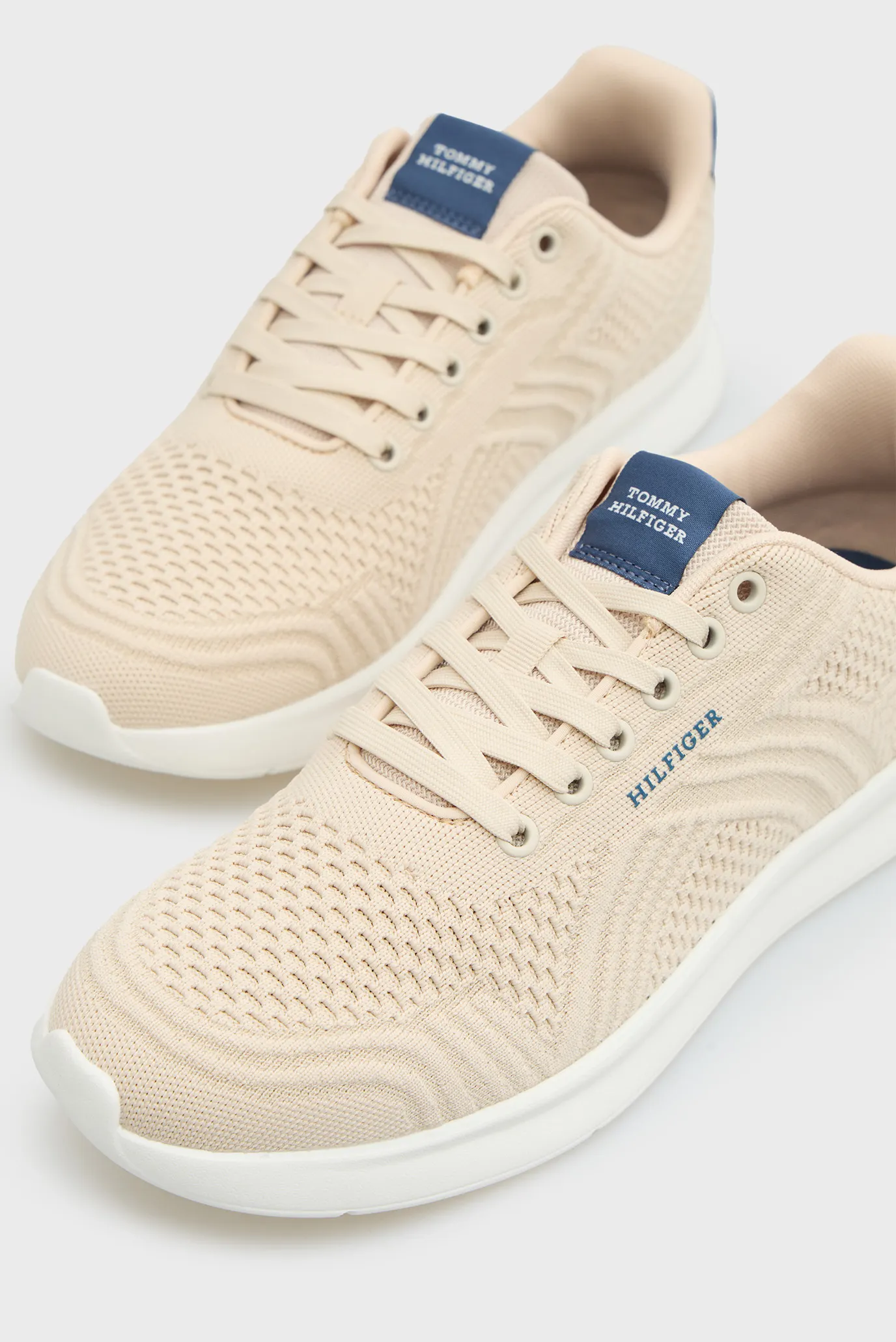 Кроссовки LIGHTWEIGHT RUNNER MIX 2