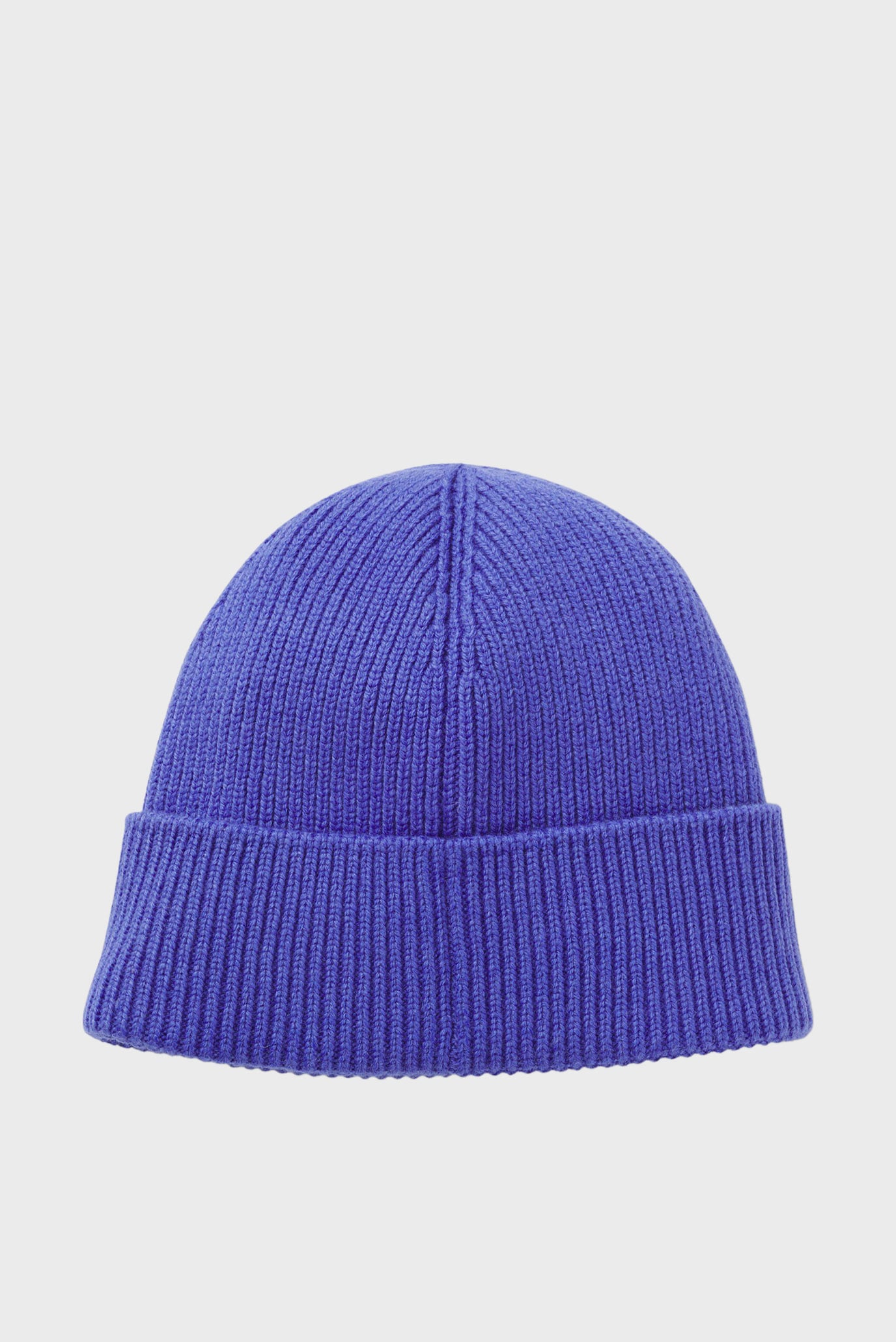 Шапка Xafon_B 10275564 01 3