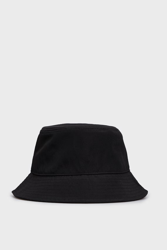 Панамка TH SPORT LUXE BUCKET HAT