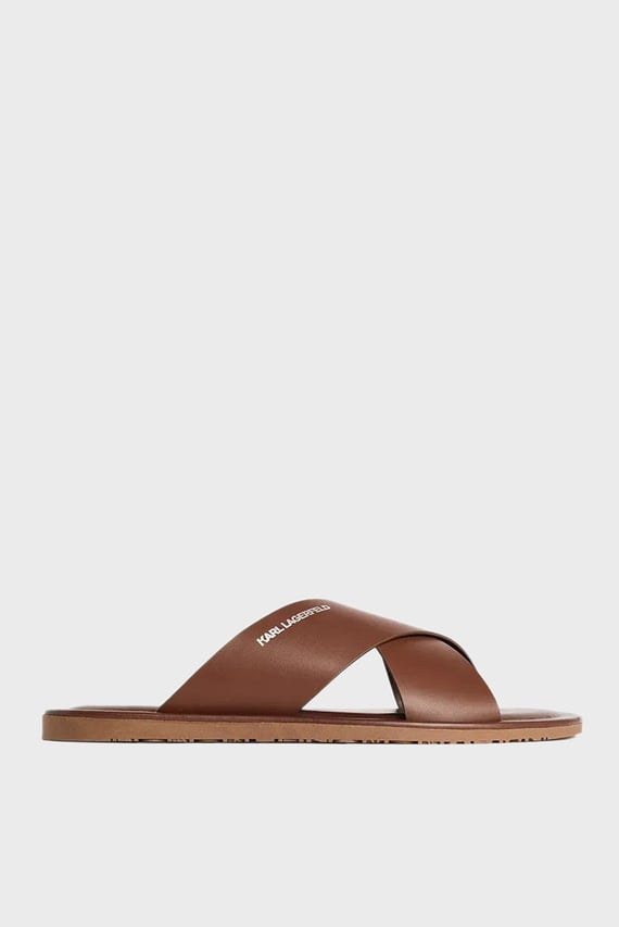 Сандалии KASTOR III Kross Strap Sandal