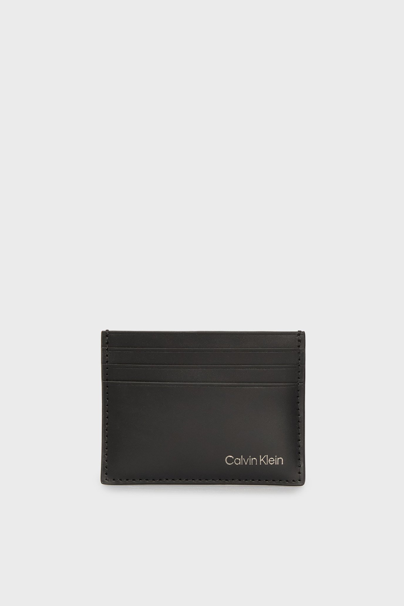 Картхолдер/CK SMOOTH CARDHOLDER 1