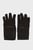 Перчатки TJM SCRIPT GLOVES