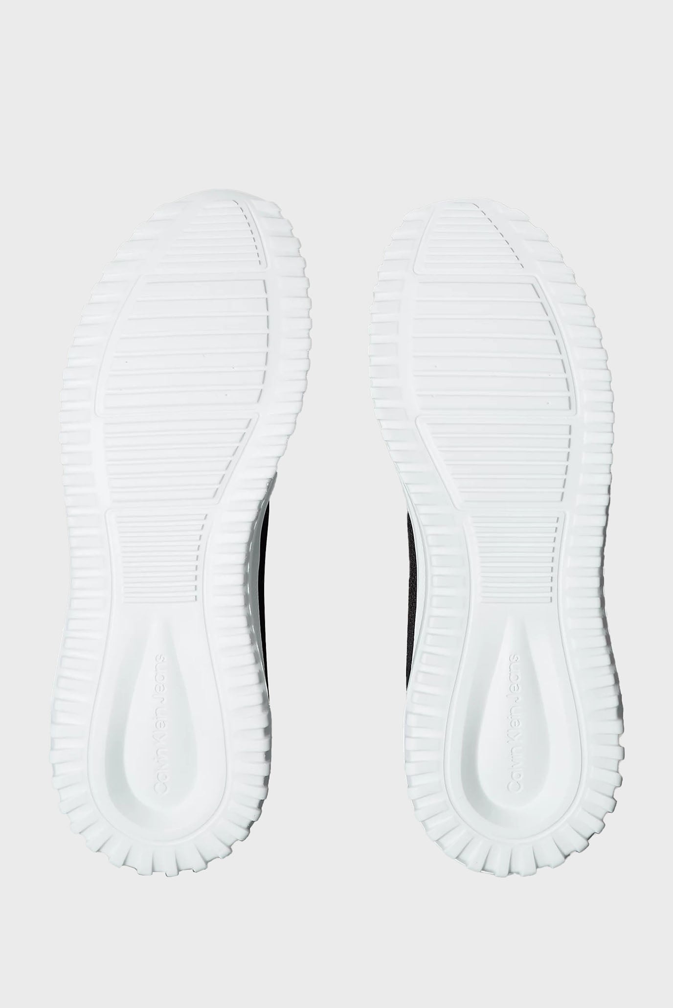 Кроссовки EVA RUNNER SOCK MIX 6