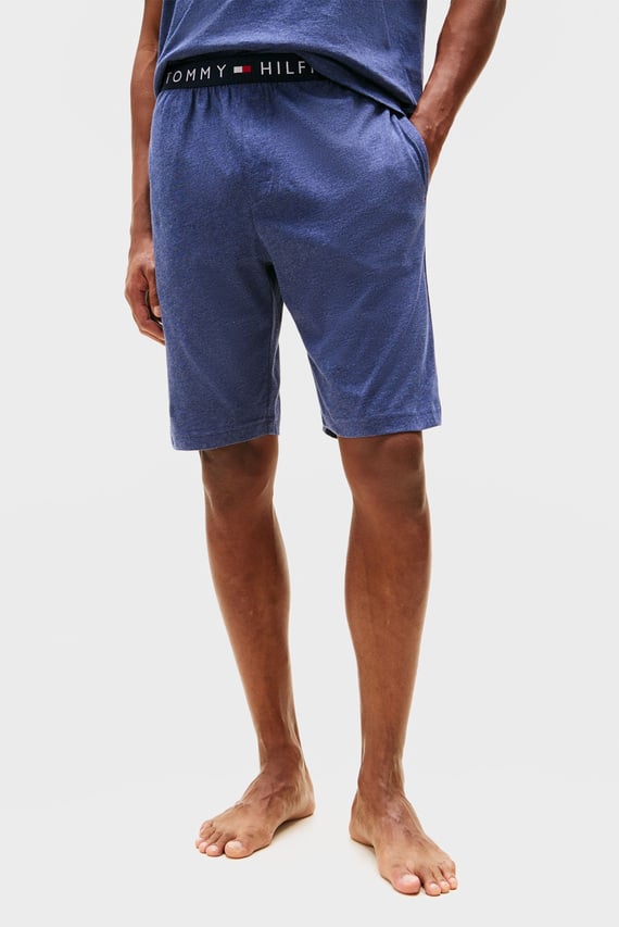 Шорты JERSEY SHORT
