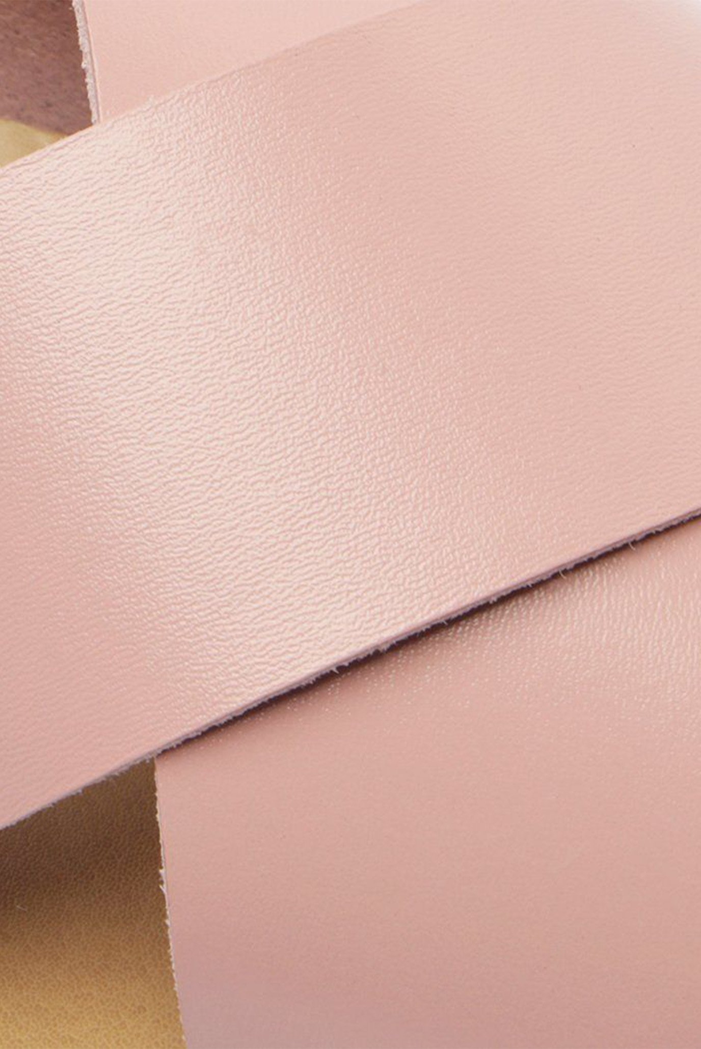 Слайдеры  JULIA 5