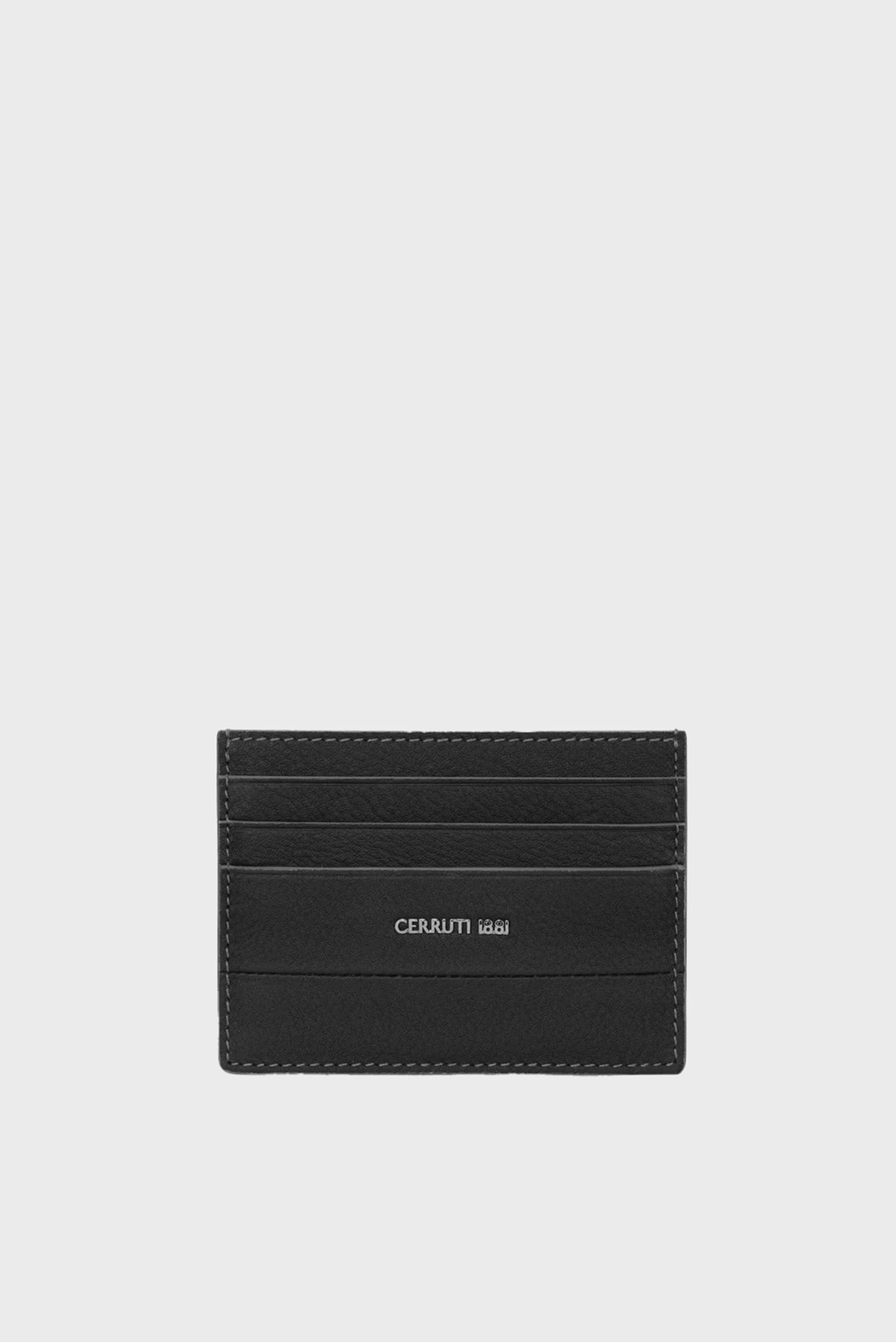 Картхолдер MAN WALLET CERRUTIS CERRUTI I88I 1