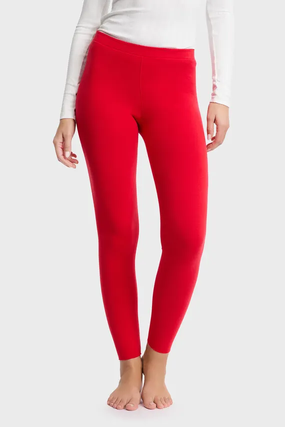 Легинсы/LIVIA - LEGGING Etam