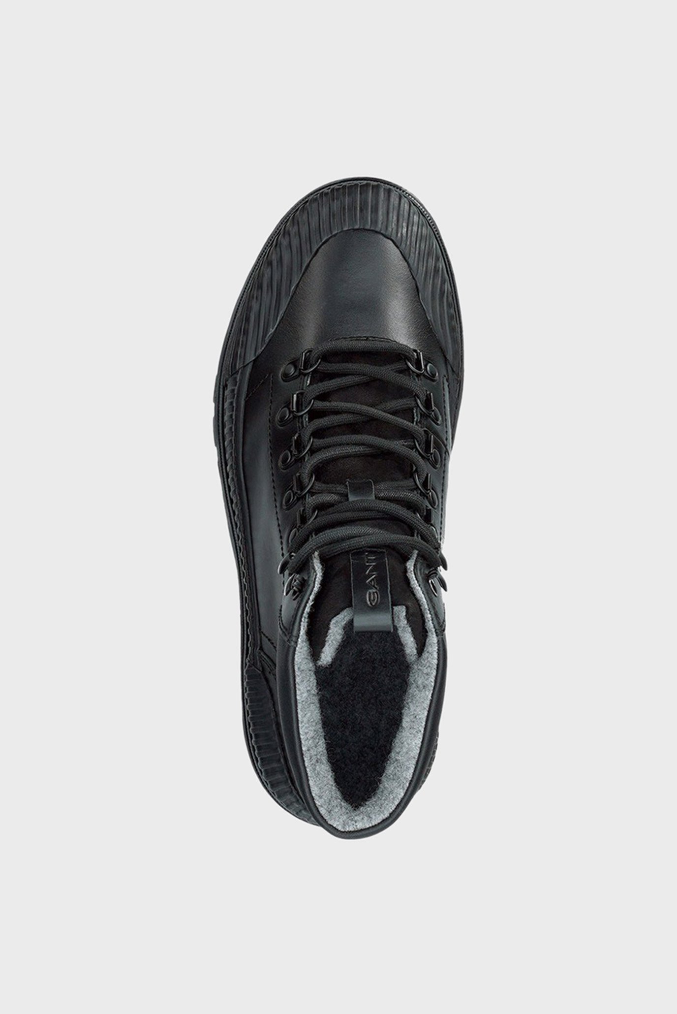 Ботинки Nebrada 4