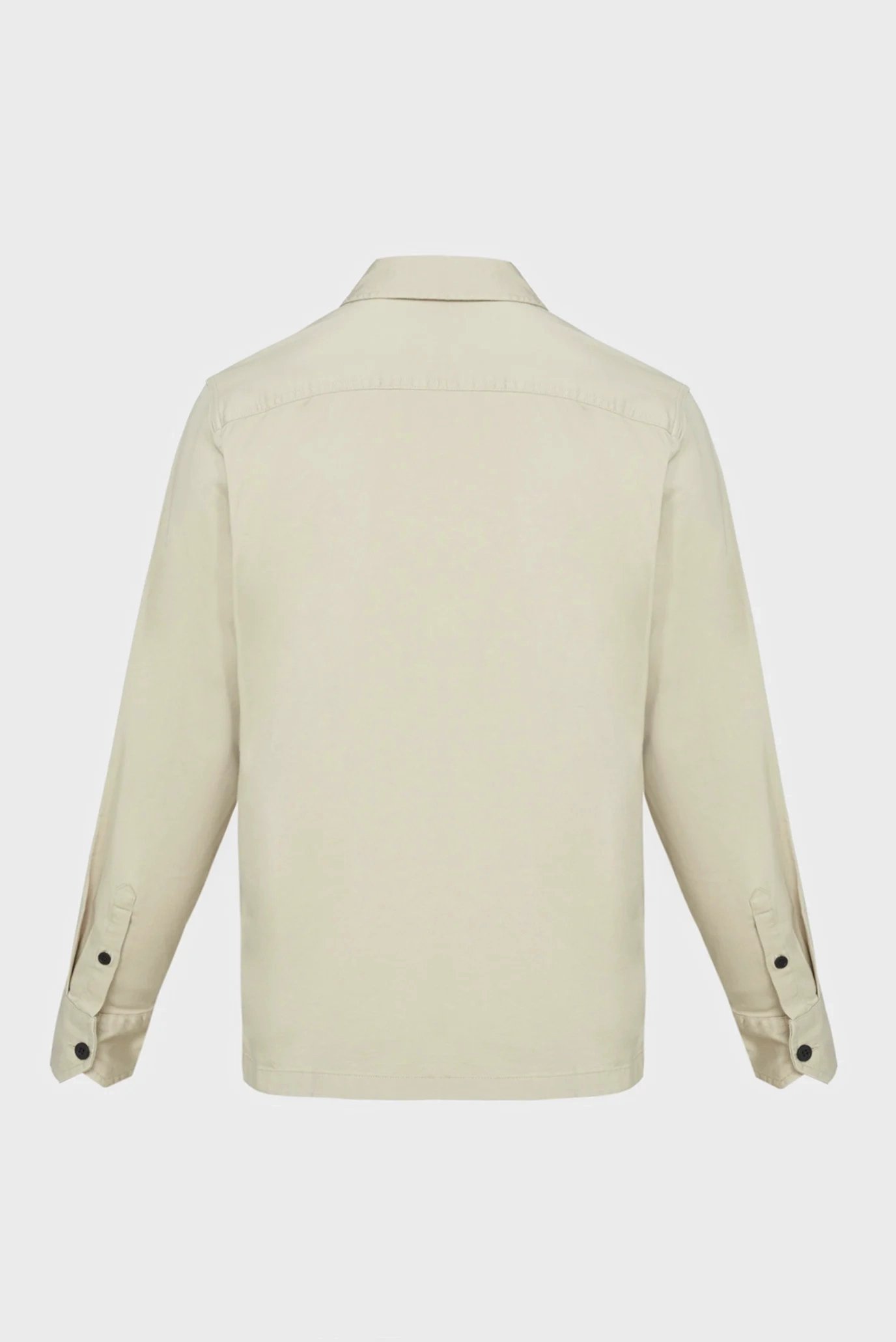 Рубашка UTILITY SHIRT 10
