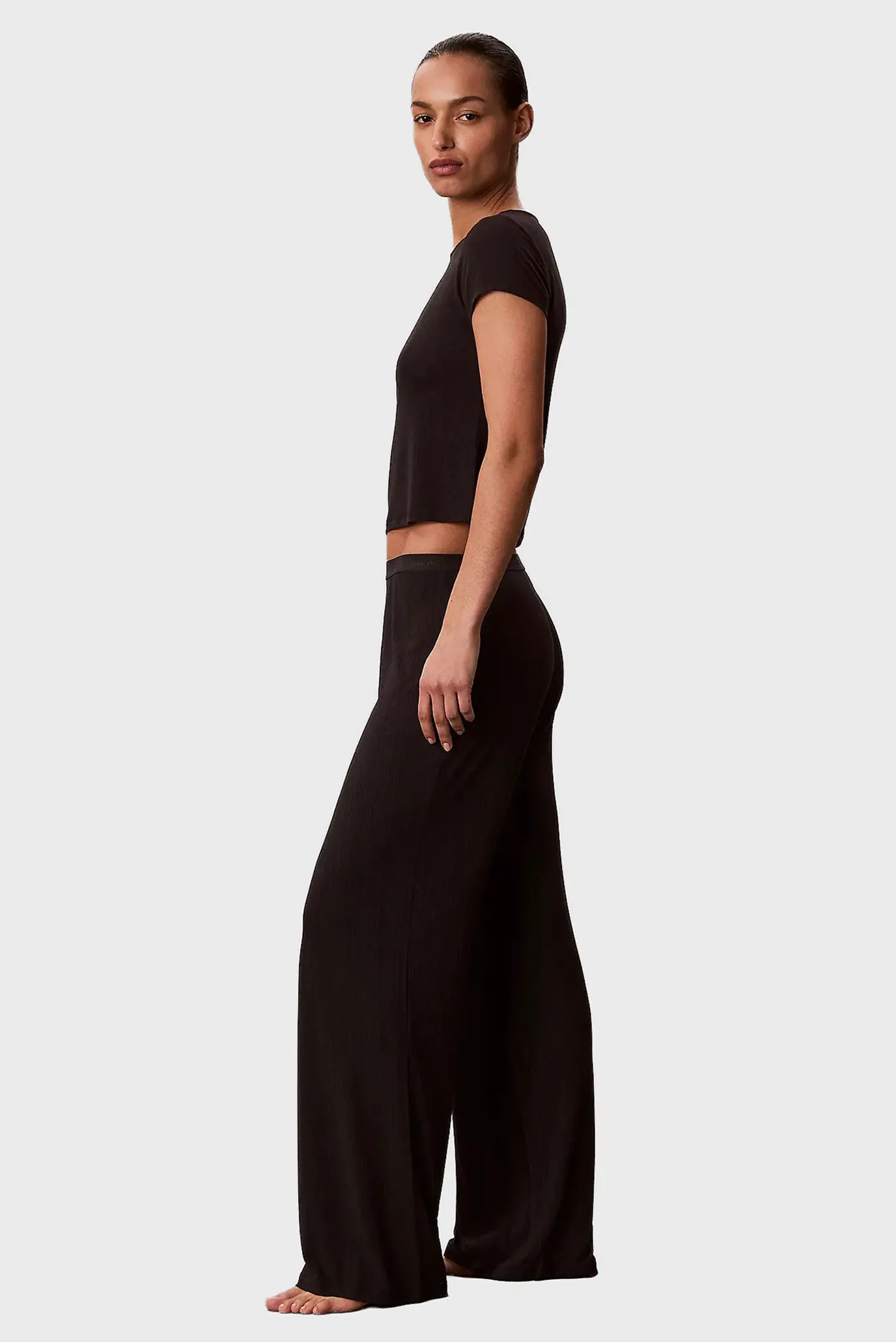 Футболка DROP NEEDLE BABY TEE 3