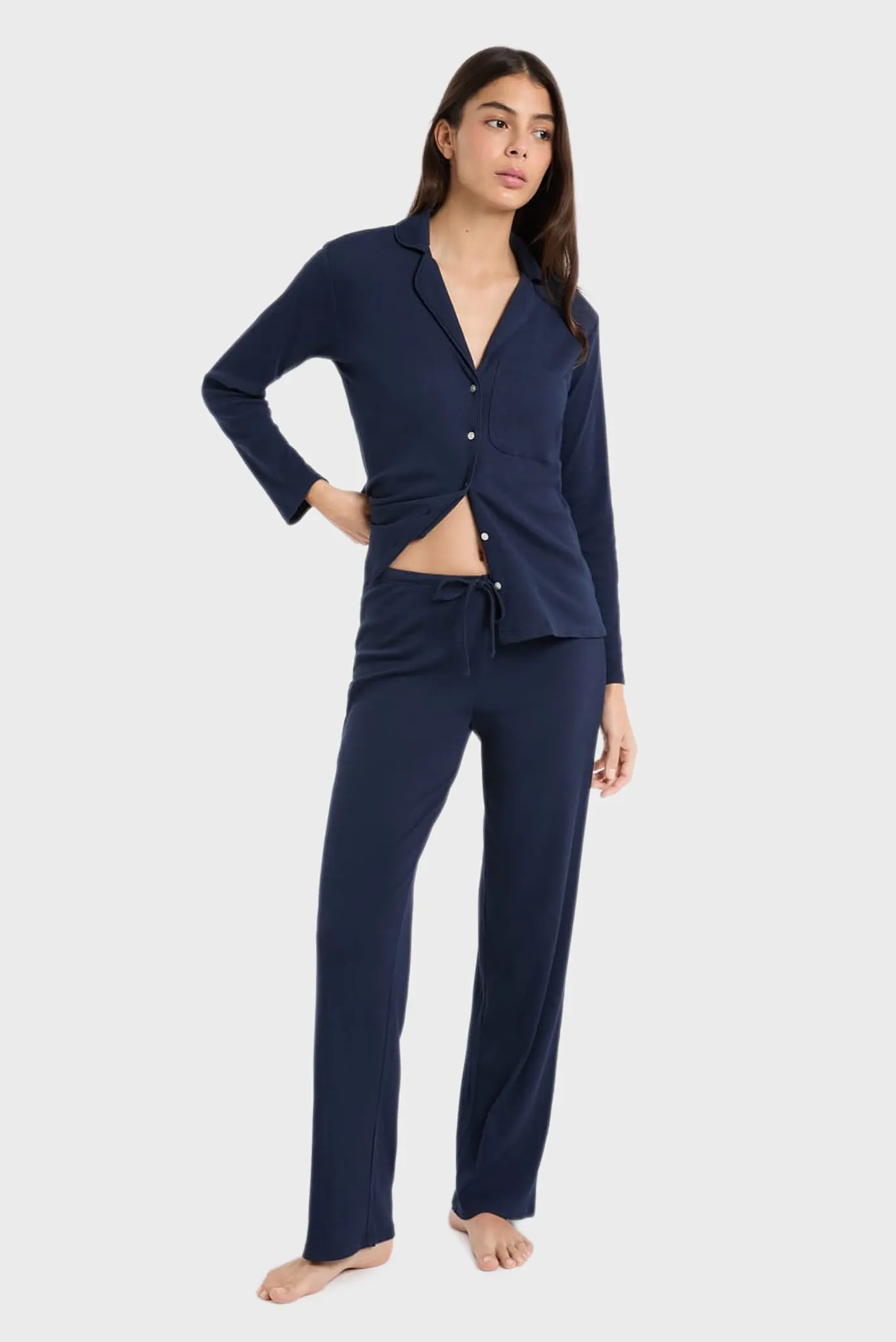 Штаны/JOANI - PANTALON 3