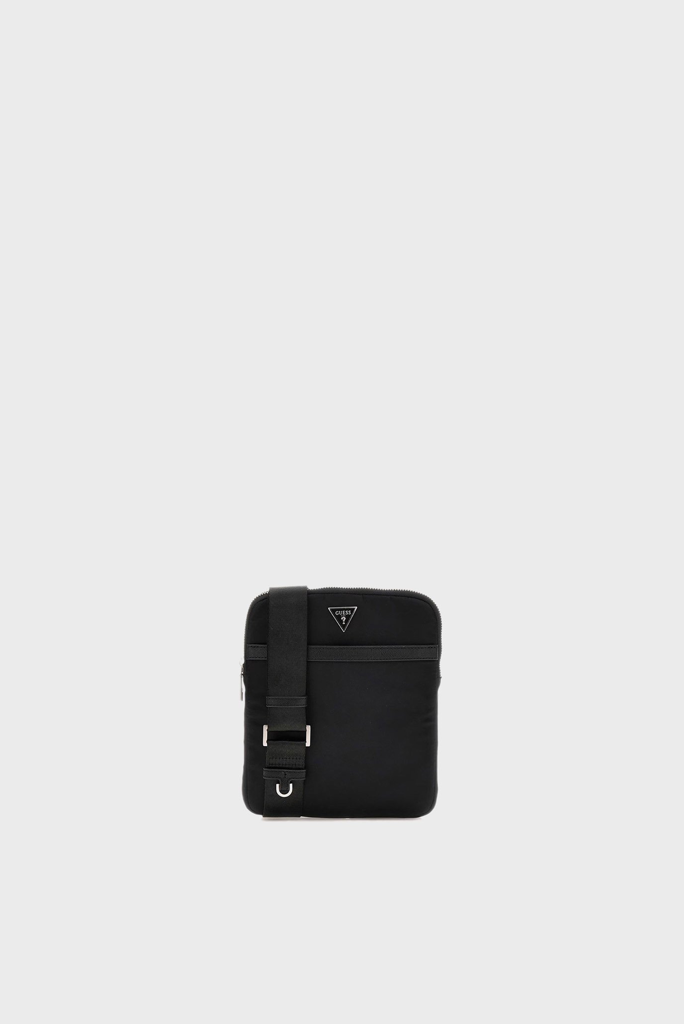 Сумка MILANO CROSSBODY FLAT 1
