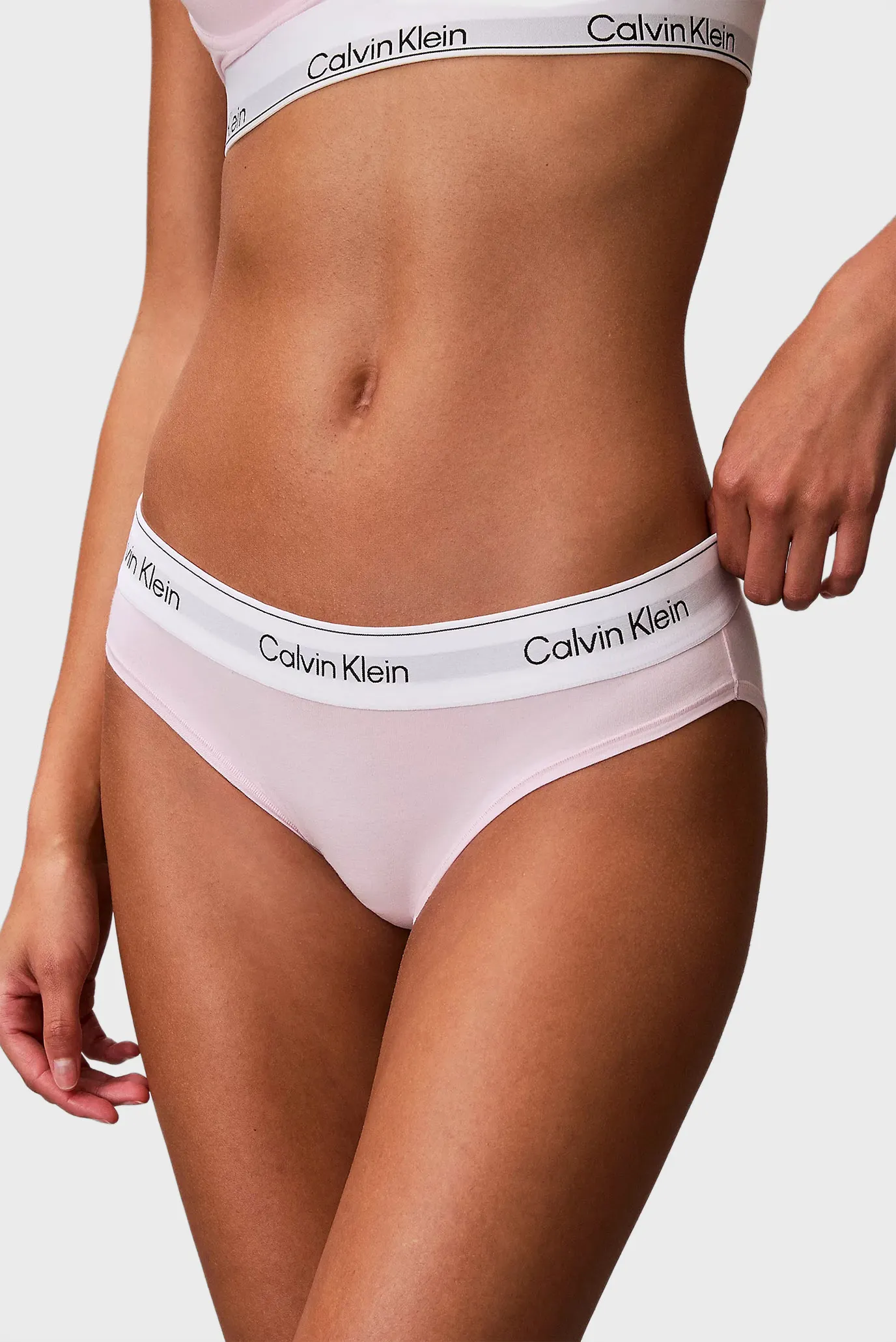 Трусы BIKINI 5
