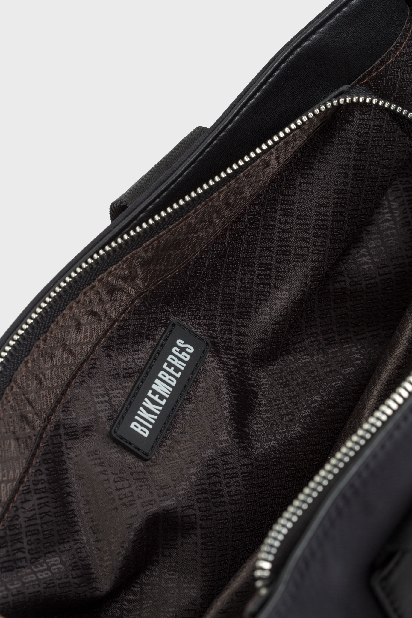 Сумка BODYBAG BKK STAR 4