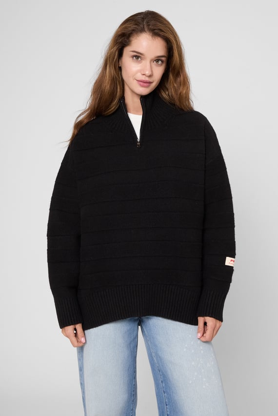 Свитер WKS 114