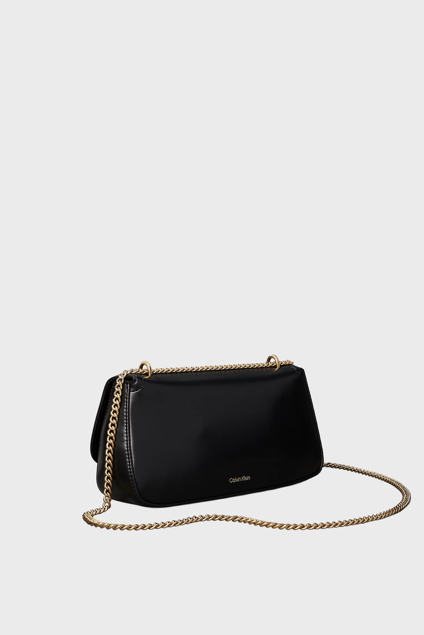 Сумка CK CONVERTIBLE CHAIN SMALL BAG 2