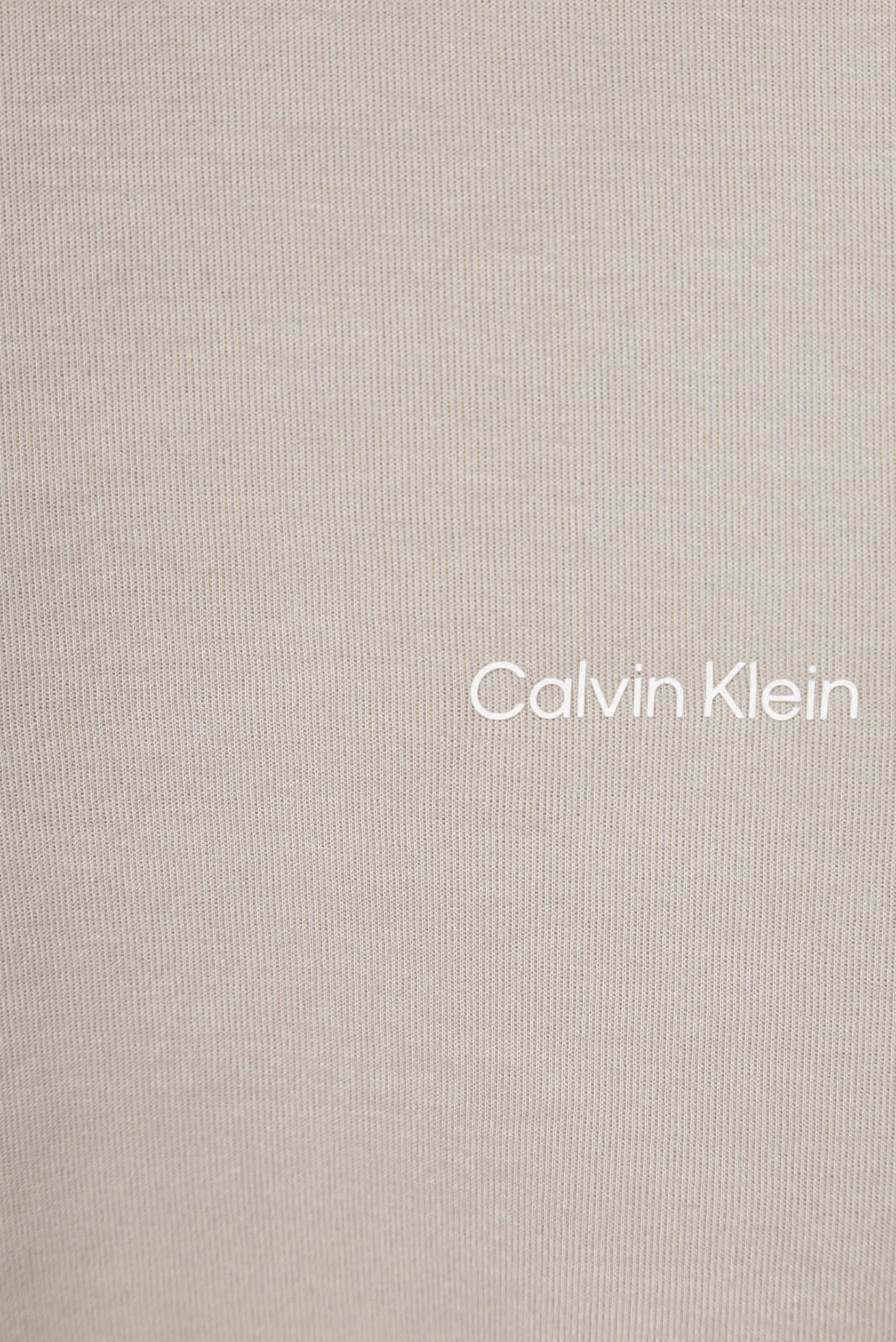 Штаны спортивные MICRO LOGO ESS SLIM JOGGER 7