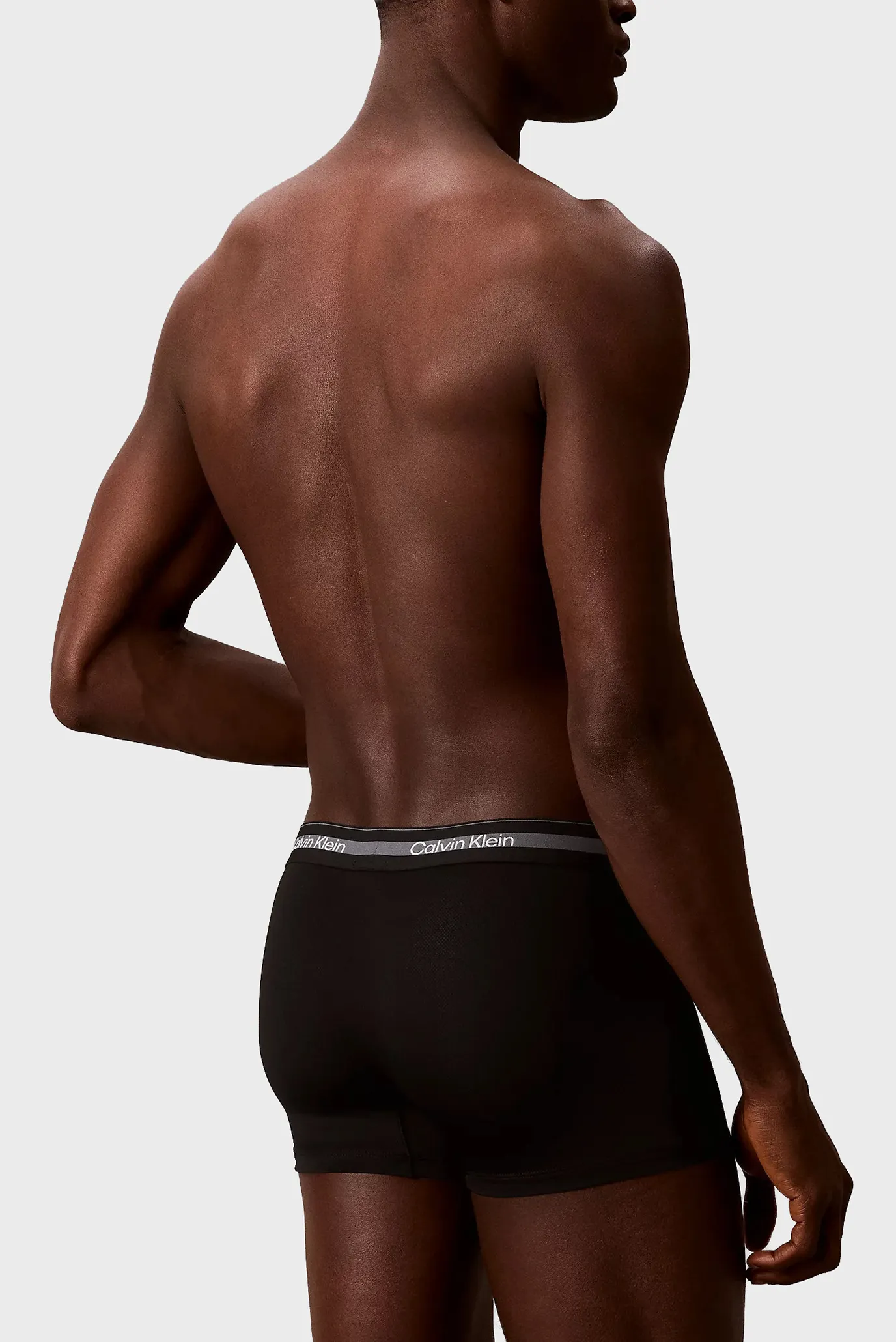 Набор белья TRUNK 3PK 3