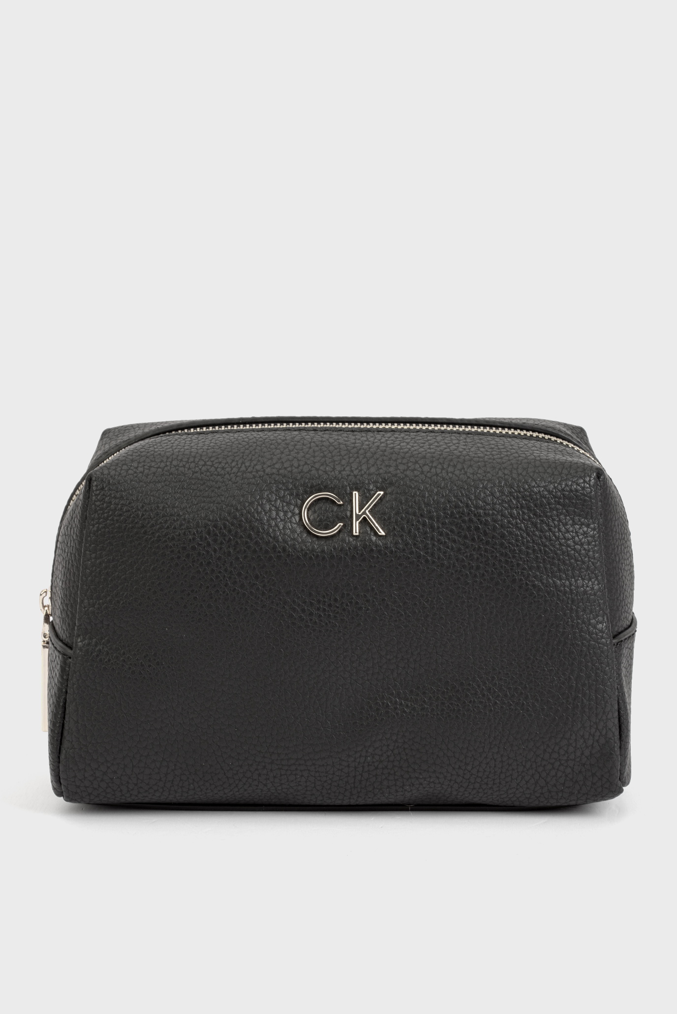 Косметичка RE-LOCK COSMETIC POUCH PBL 1