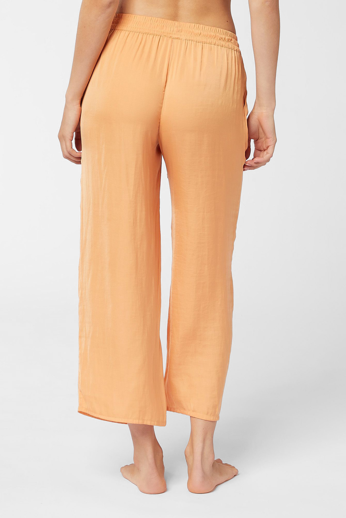 Штаны JOY - PANTALON 7 8 3