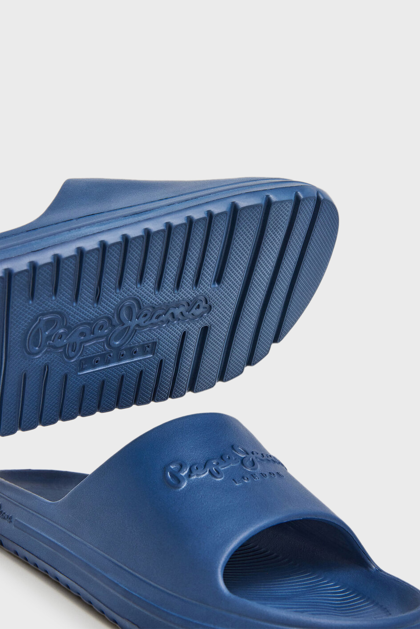 Слайдеры BEACH SLIDE M 2