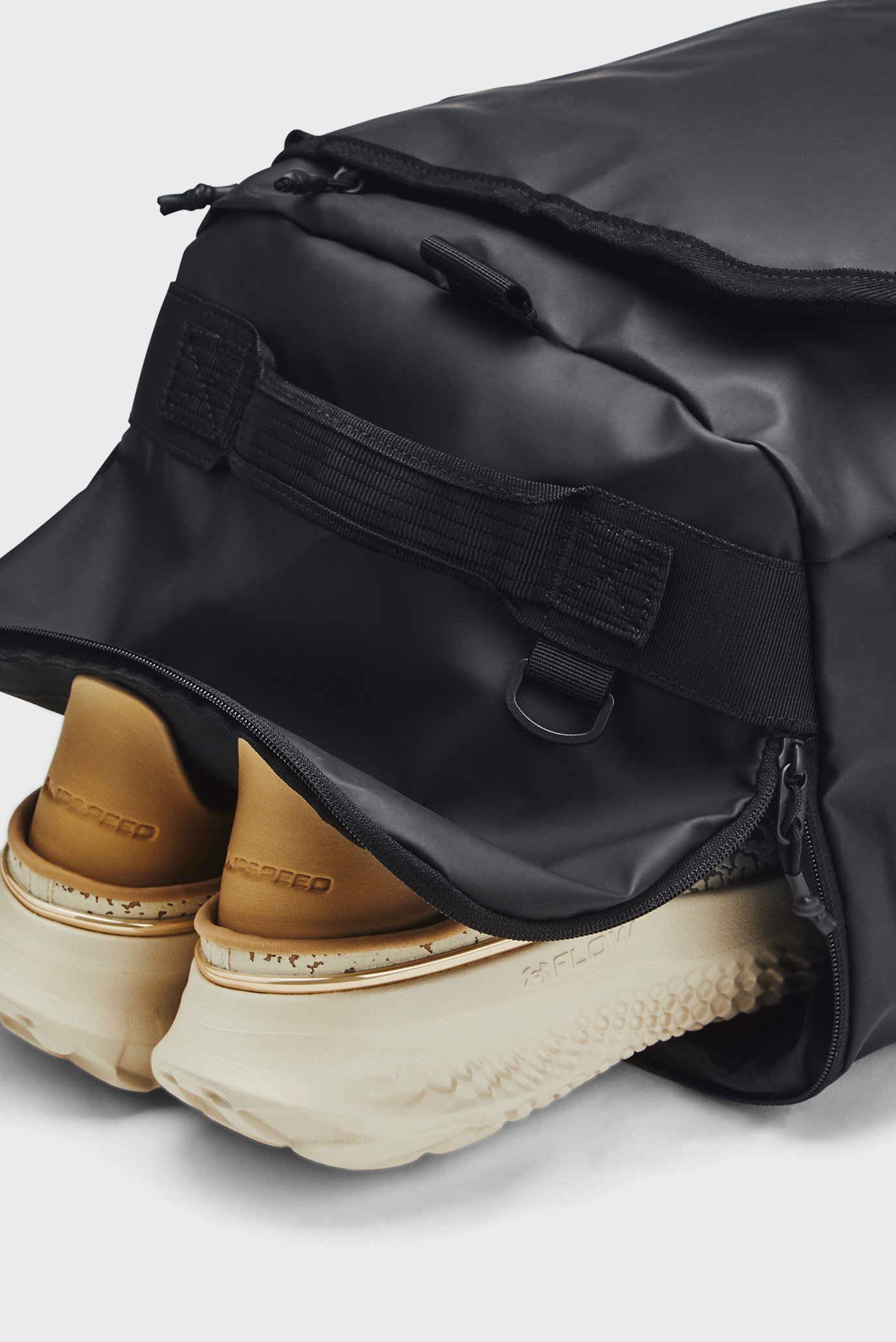 Сумка UA Triumph Backpack Duffle 6