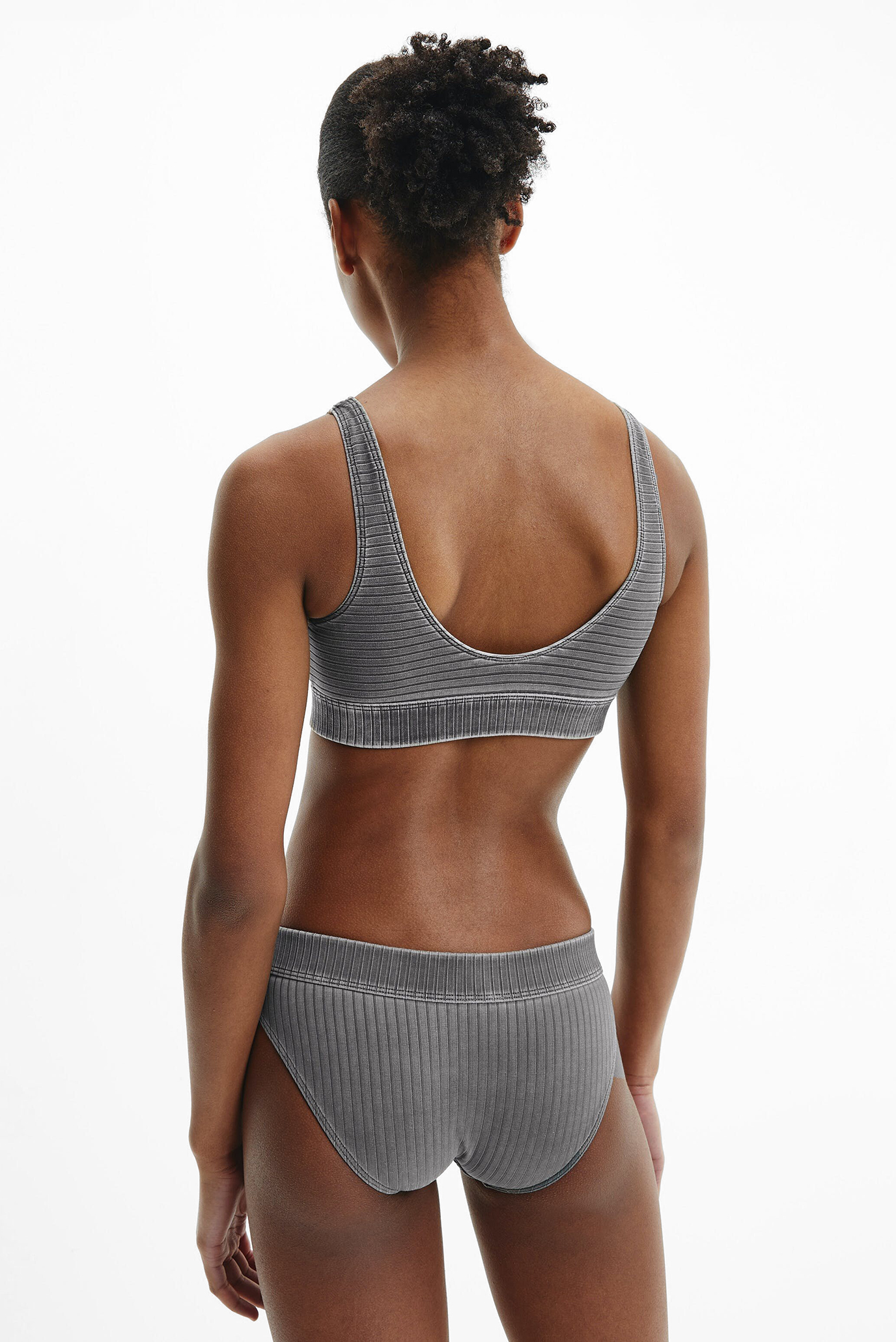 Купальник верх BRALETTE-RP 2