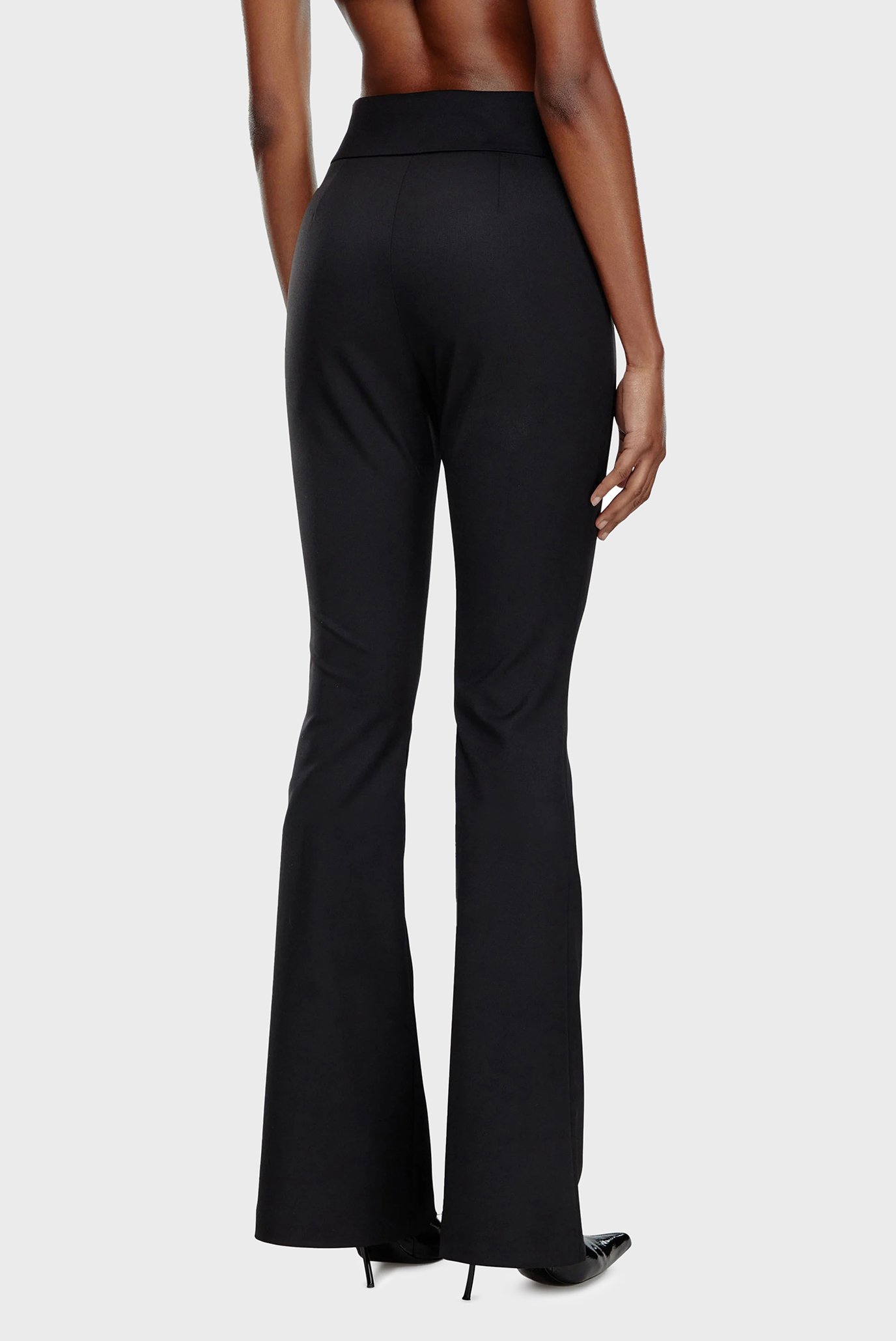 Брюки P-ERSEUS TROUSERS 3