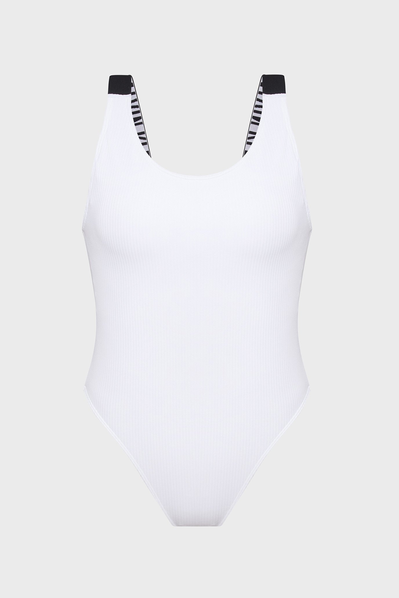 Купальник/SCOOP BACK ONE PIECE-RP 7