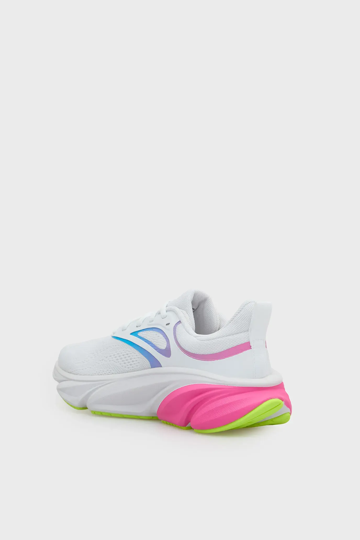 Кроссовки UA W Rogue 6 5