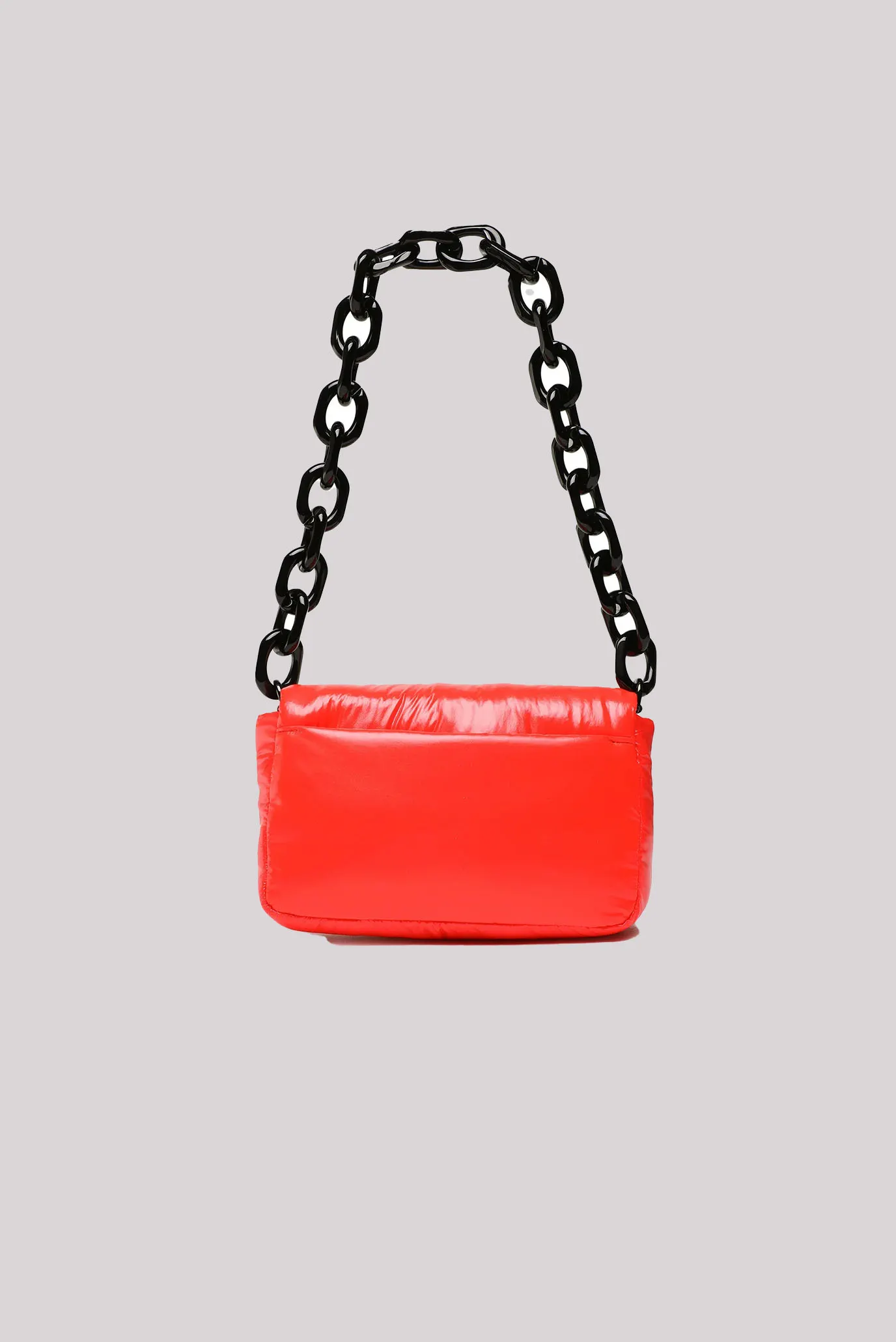 Сумка FURLA 1927 SOFT MINI SHOULDER 3