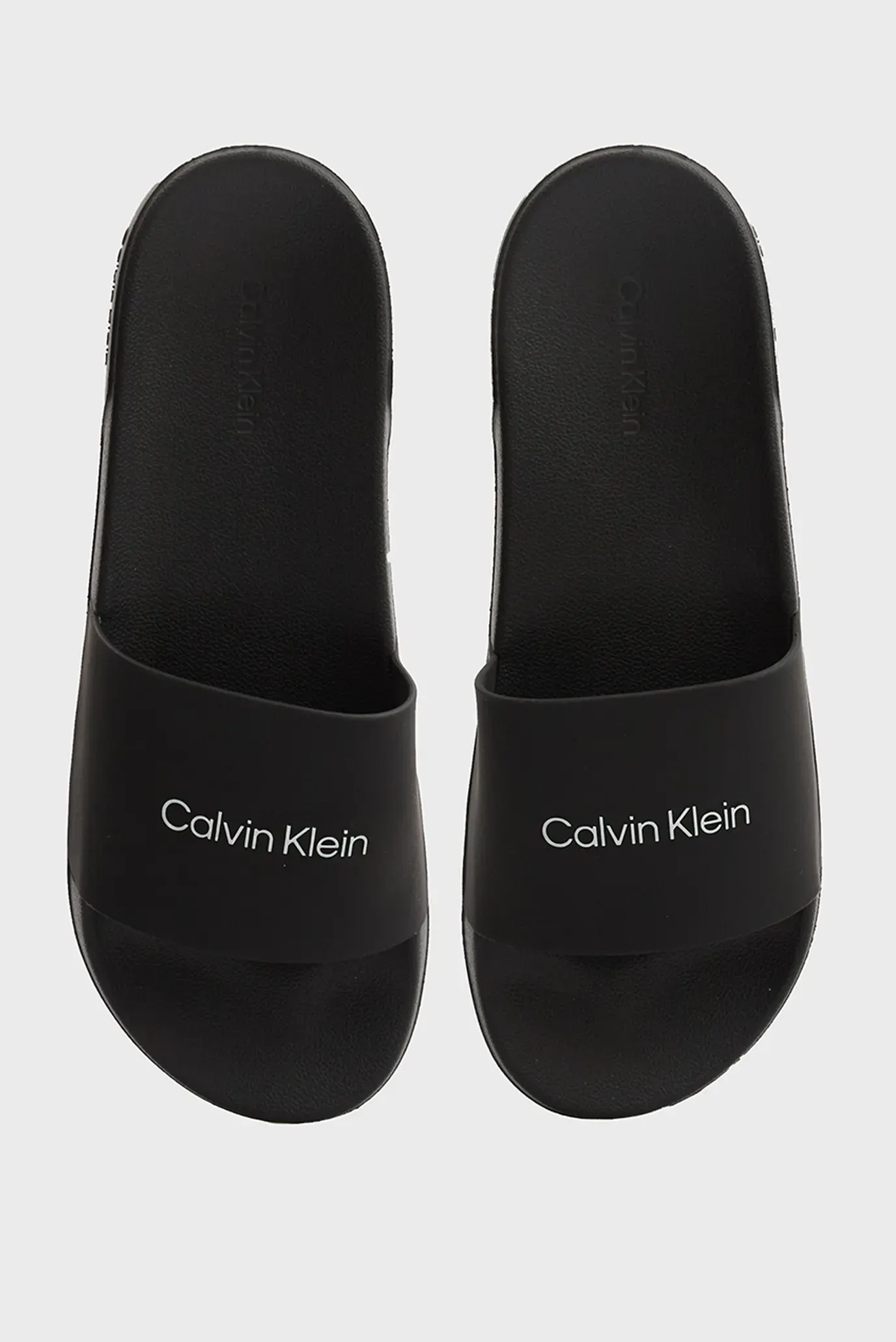 Слайдеры ESS SLIDE MONOBRAND CV 4