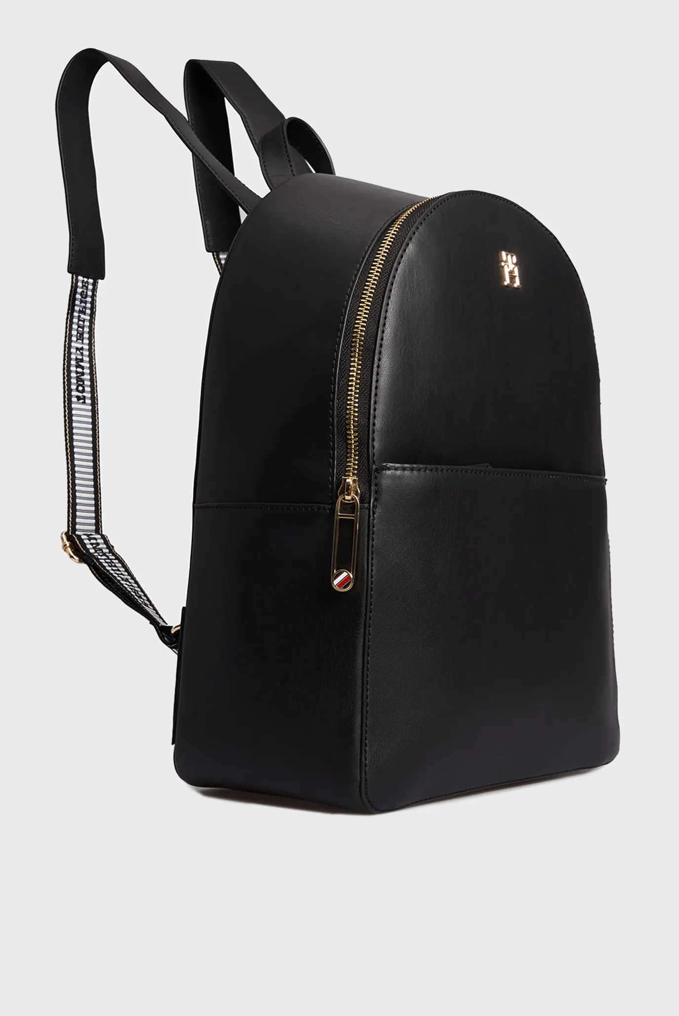 Рюкзак TH FRESH BACKPACK 2